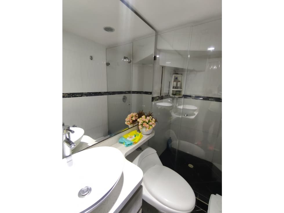Venta de casa en Belén Rodeo Alto — foto 2