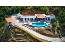 Venta de finca en Santa Fé de Antioquia El Tonusco