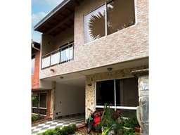 Casa en venta en la Estrella
