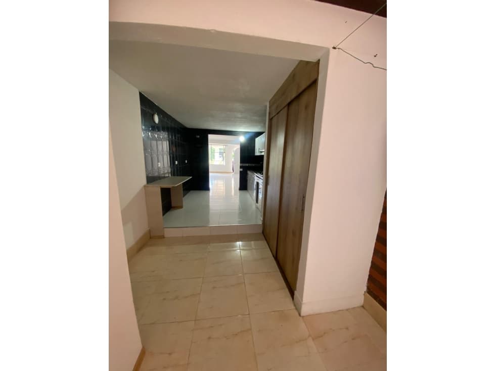 Casa para la venta en Envigado Las Antillas — foto 4