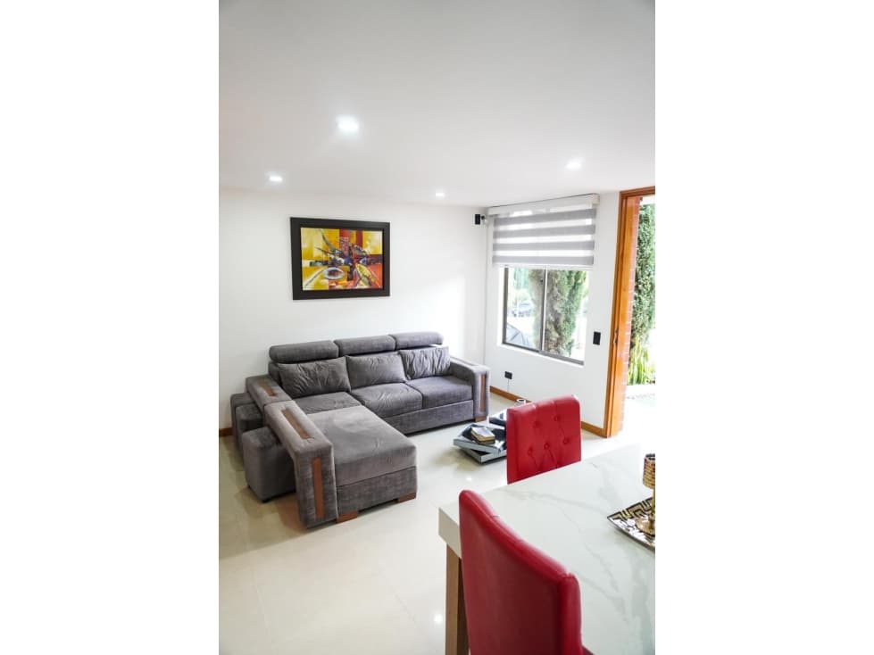 Casa en venta en la Estrella — foto 5