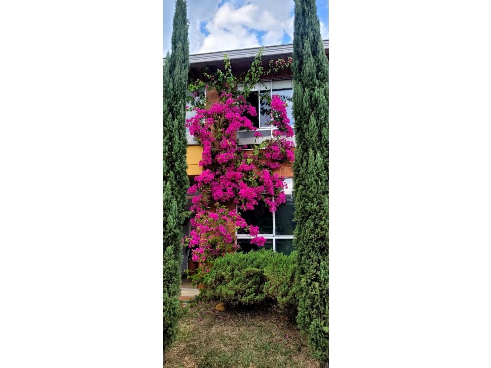 Casa en venta en la Estrella Suramerica — foto 2