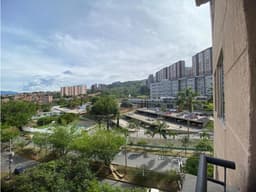 Apartamento en venta en Puerto nuevo, Santa Ana Bello