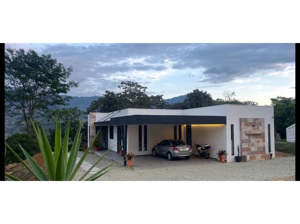 Finca para la venta en Copacabana Antioquia — foto 2