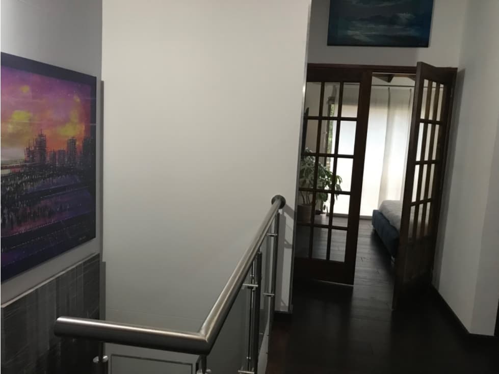 Casa para la venta en Envigado — foto 6
