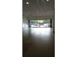 Oficina para venta en Medellín Antioquia