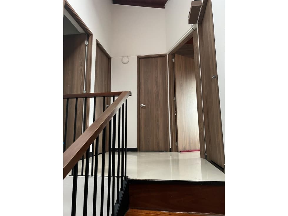 Casa en venta Las Antillas Envigado — foto 5