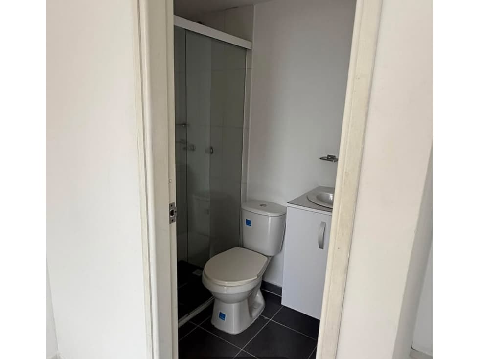 Apartamento en venta en Madera Bello — foto 2