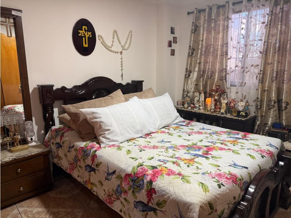 Apartamento para venta Itagüí — foto 6