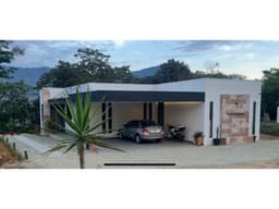 Finca para la venta en Copacabana Antioquia
