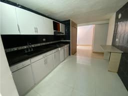 Casa para la venta en Envigado Las Antillas