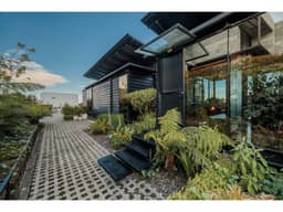 Casa para la venta en Envigado Altos del Escobero