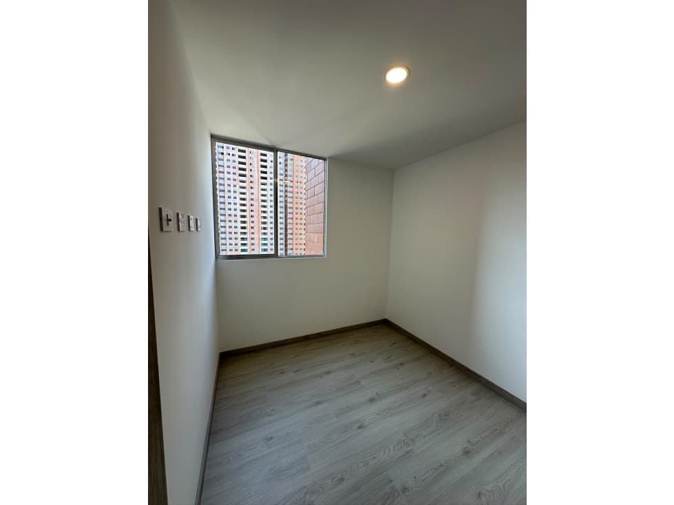 Apartamento en Venta itagui — foto 6