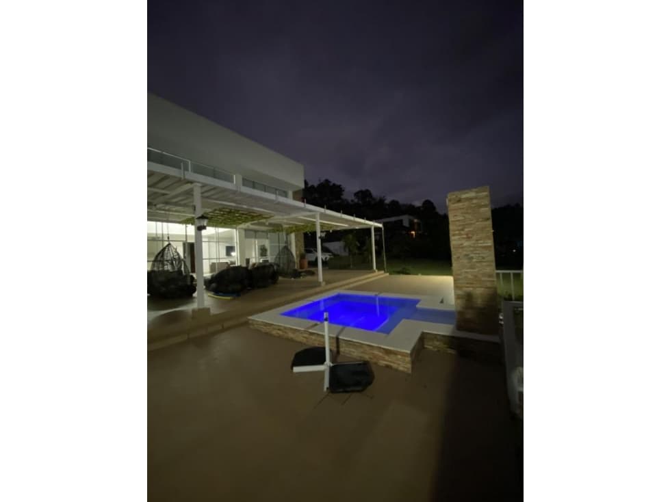 Finca para la venta en Copacabana Antioquia — foto 6