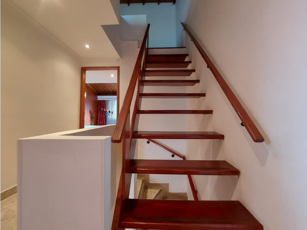 Casa en venta en la Estrella Antioquia — foto 6