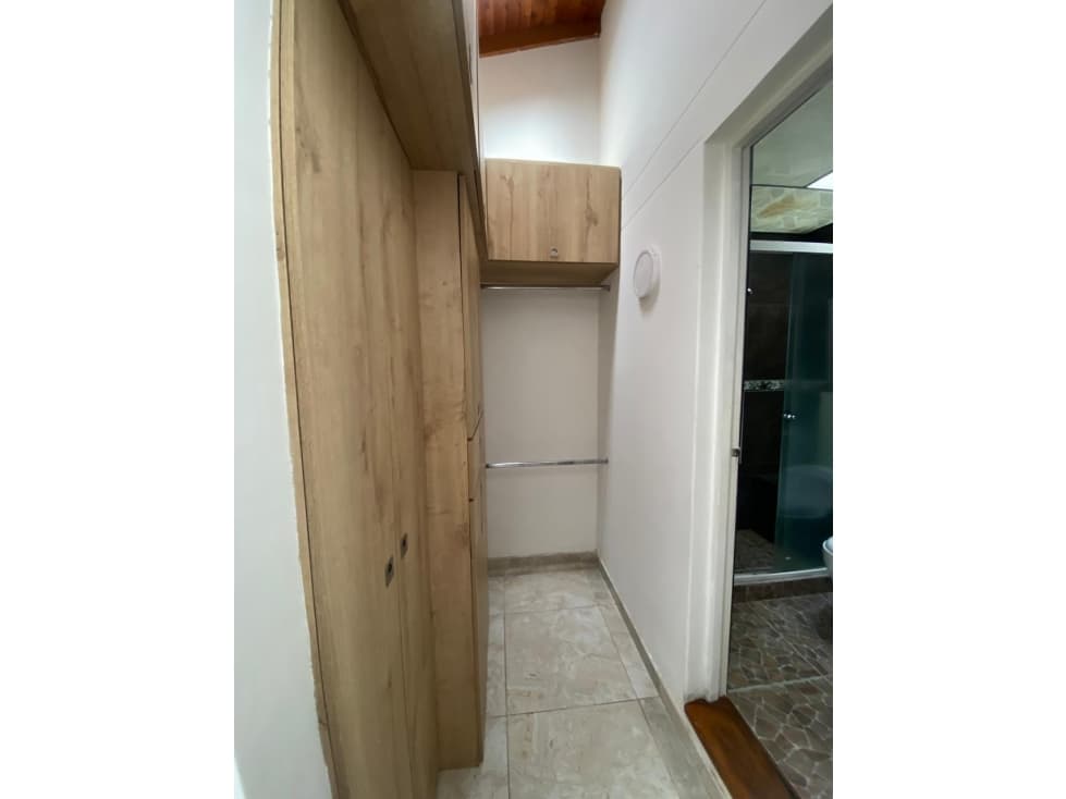 Casa para la venta en Envigado Las Antillas — foto 6