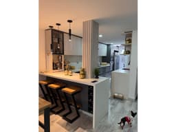 Casa para la venta en Envigado la abadía