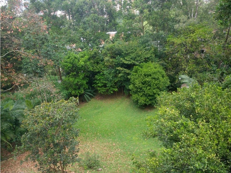 Casa en venta en el poblado Medellin — foto 3