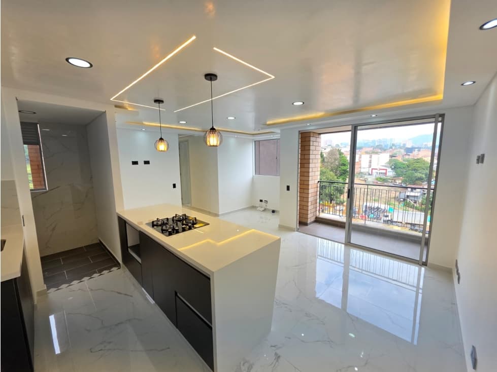 Apartamento en venta en ditaires — foto 1