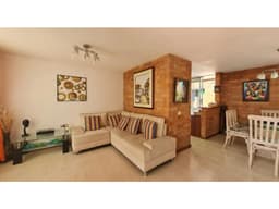 Casa en venta en suramerica la Estrella