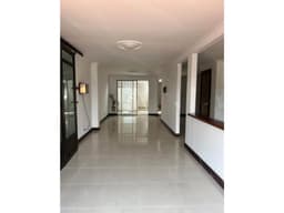 Casa en venta en la Estrella Antioquia