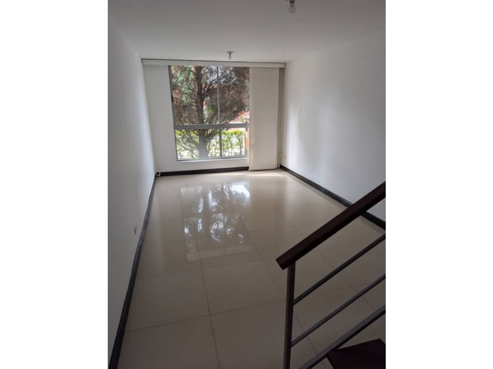Venta de casa en Suramerica Itagui — foto 4