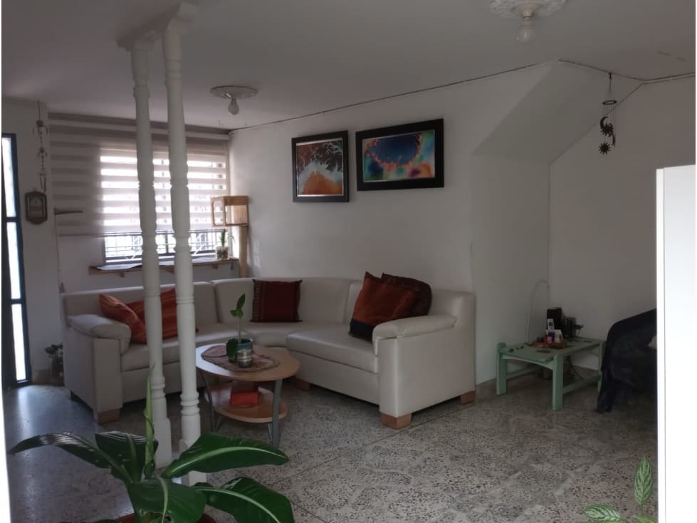 Casa en venta en Calasanz parte baja — foto 5