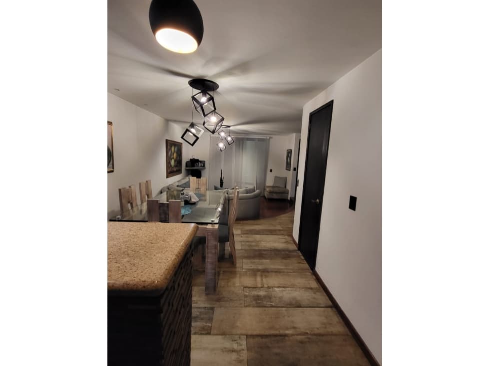 Casa en venta en la Estrella — foto 3