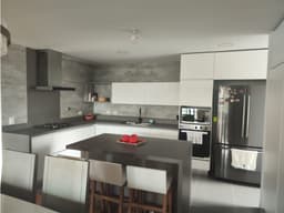 Apartamento para la venta Envigado Antioquia