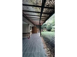 Casa en venta en Envigado Benedictinos