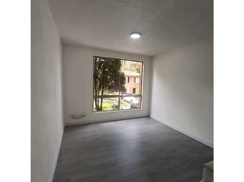 Casa en venta en Envigado Las Antillas — foto 4
