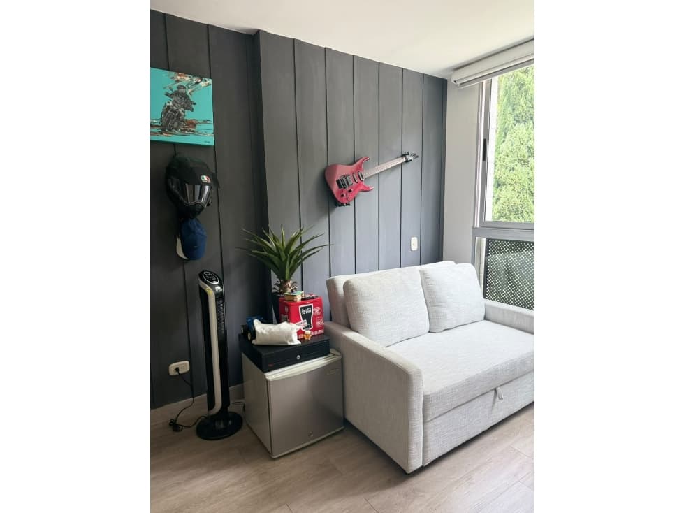 Casa para la venta en Envigado el atravesado — foto 5