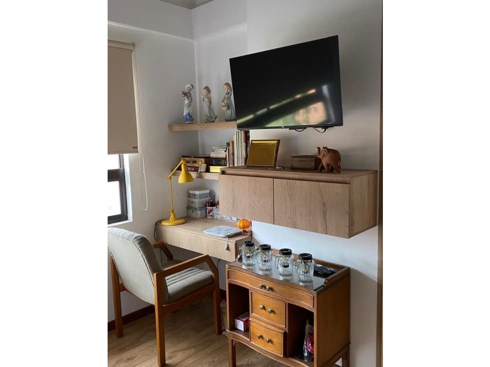 Venta de casa en El Retiro — foto 2
