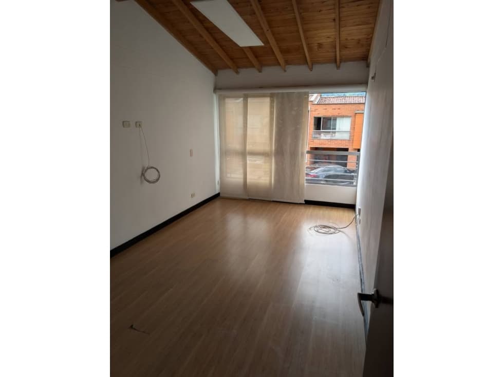 Venta de casa en Suramerica Itagui — foto 5