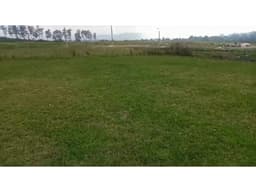 LOTE EN VENTA PALMAS ENVIGADO.