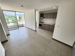 Apartamento en venta Itagui sector Viviendas del Sur