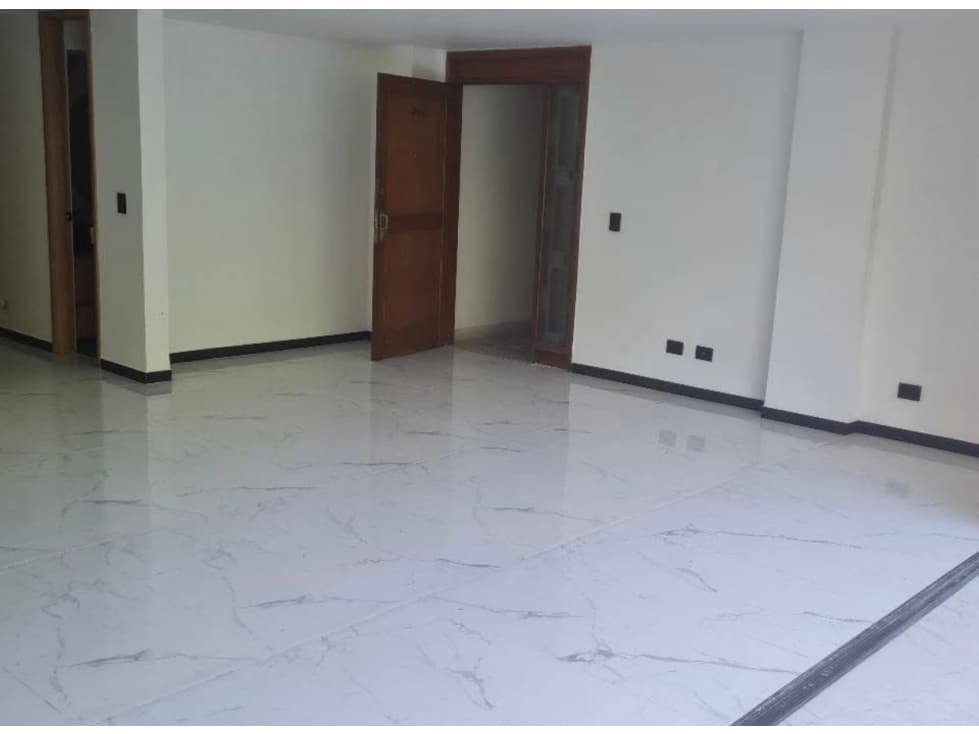 Apartamento en Venta El Poblado Medellin — foto 3