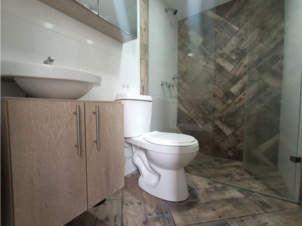 Apartamento para venta Itagüí — foto 2