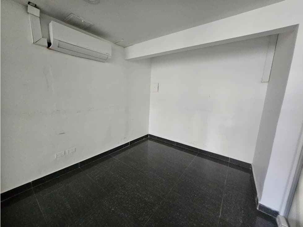 Casa comercial para arriendo en La 80 Floresta — foto 6