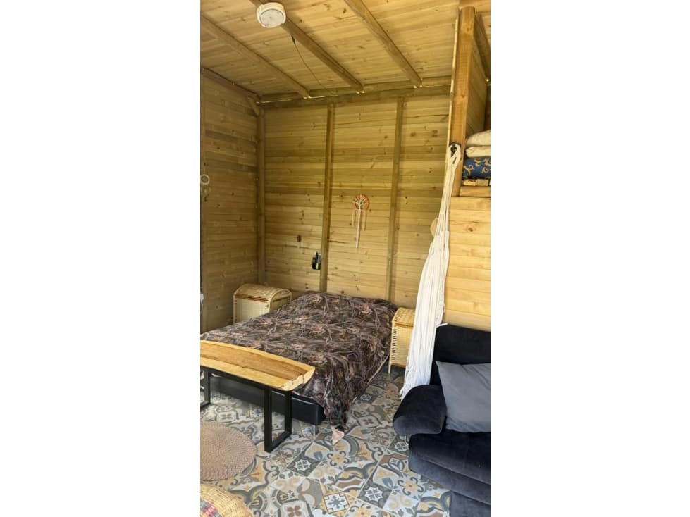 Venta de Cabaña en Santuario Antioquia — foto 4