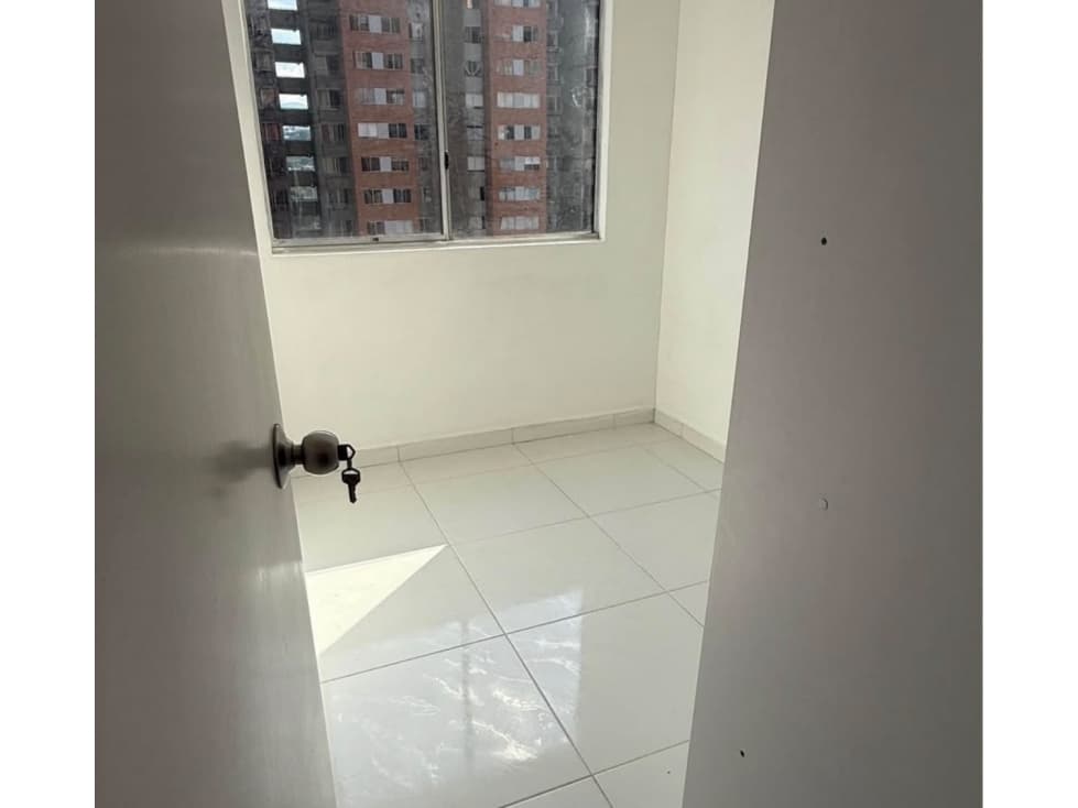 Apartamento en venta en Madera Bello — foto 3