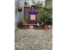Casa para la venta en Envigado Las Antillas