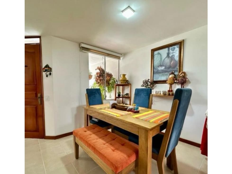 Casa en venta en la Estrella Antioquia — foto 4