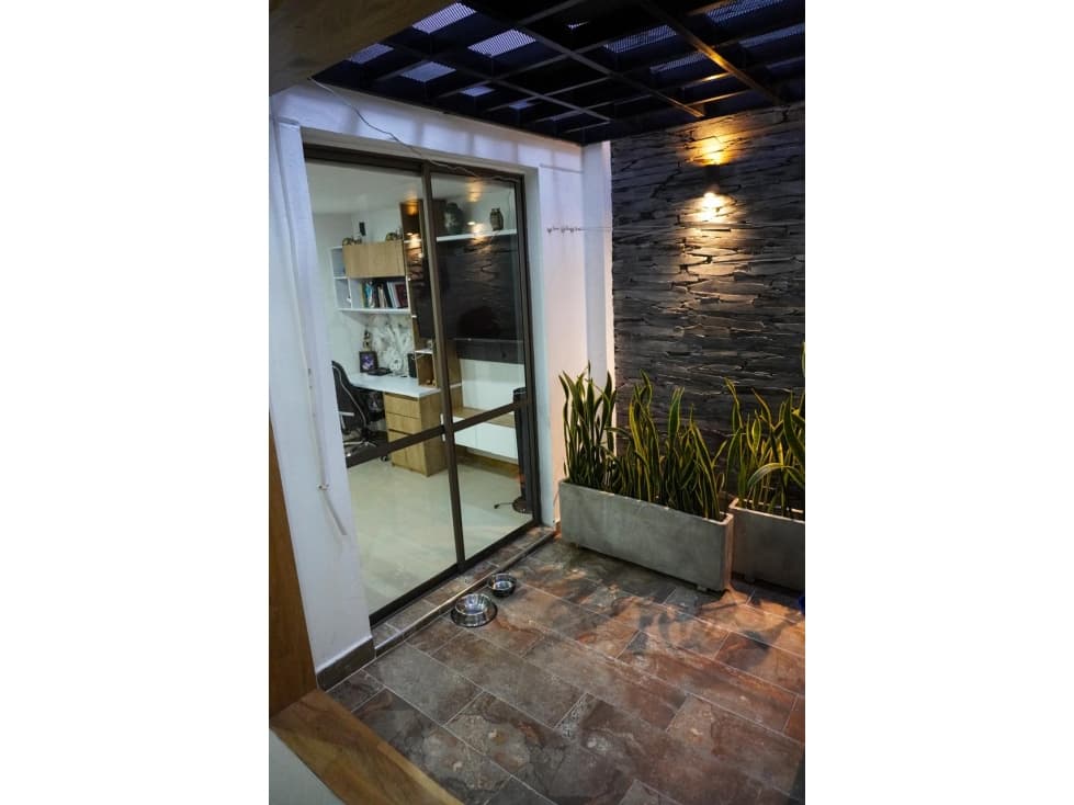 Casa en venta en la Estrella — foto 4