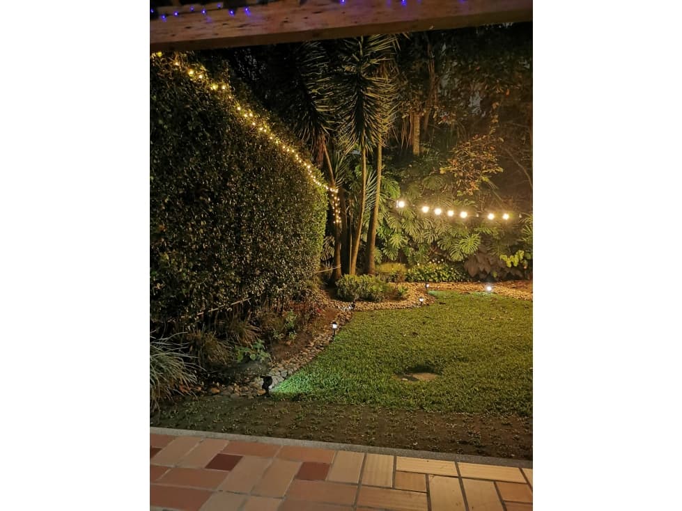 Casa en venta en Envigado lo ma las Brujas — foto 4