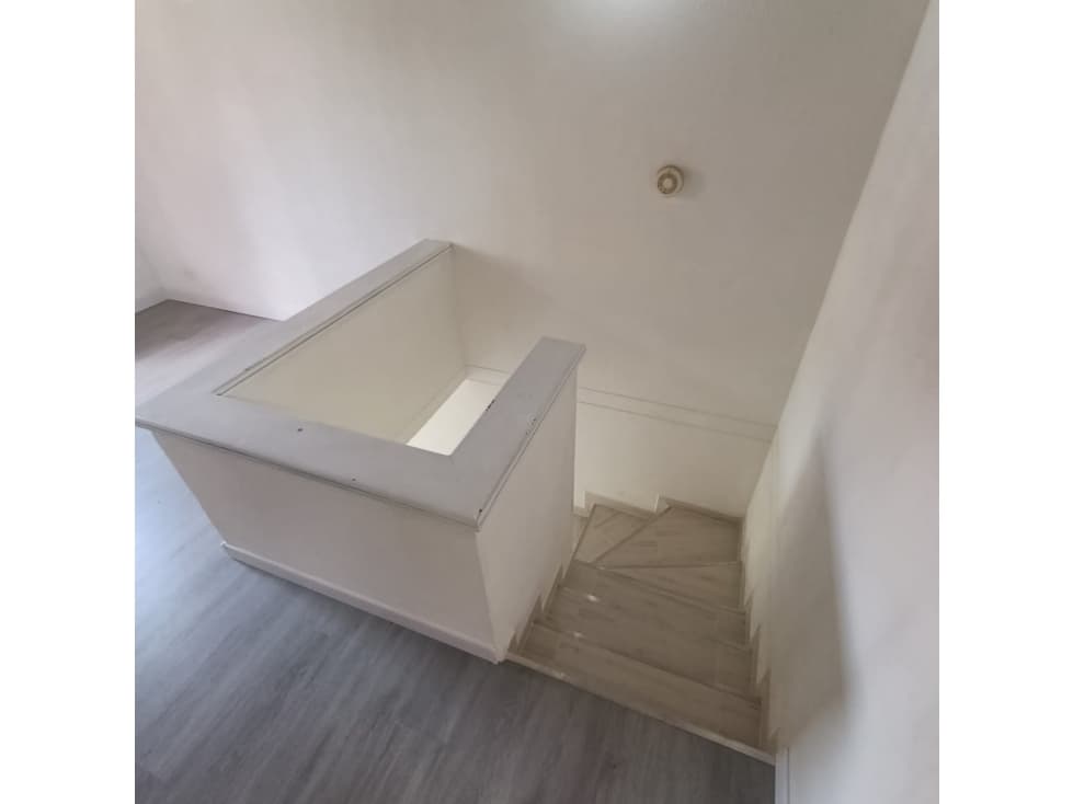 Casa en venta en Envigado Las Antillas — foto 6