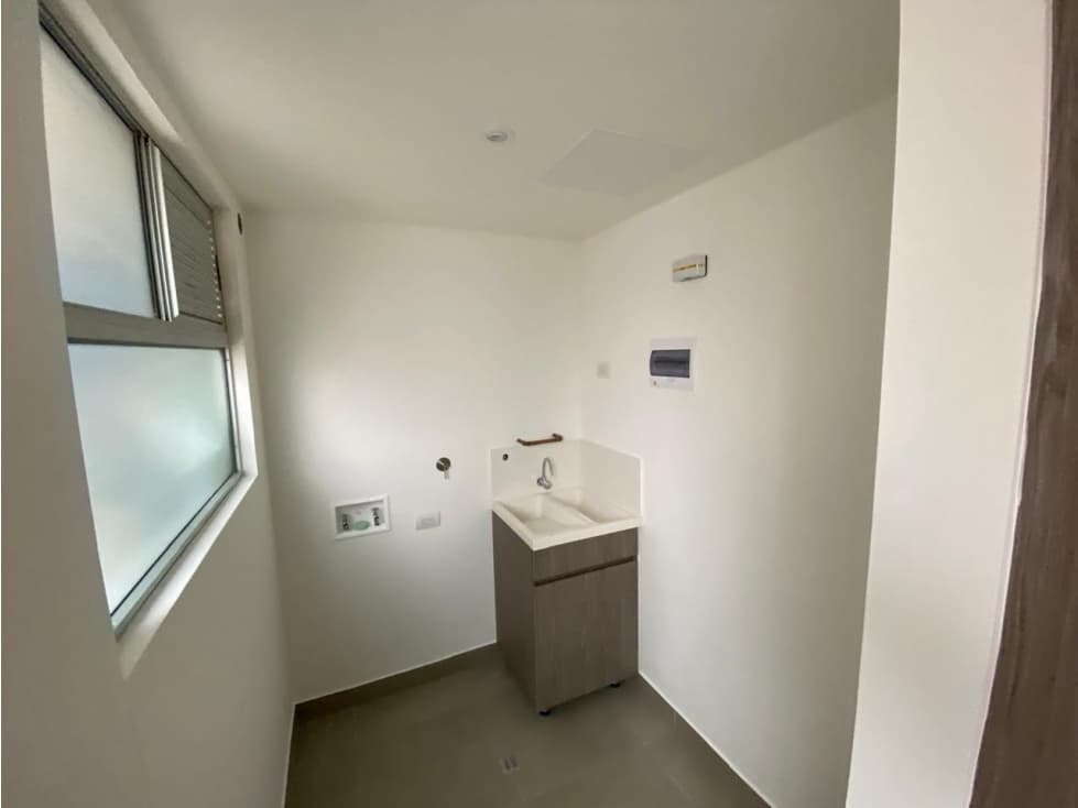 Apartamento Para La Venta En Envigado — foto 5
