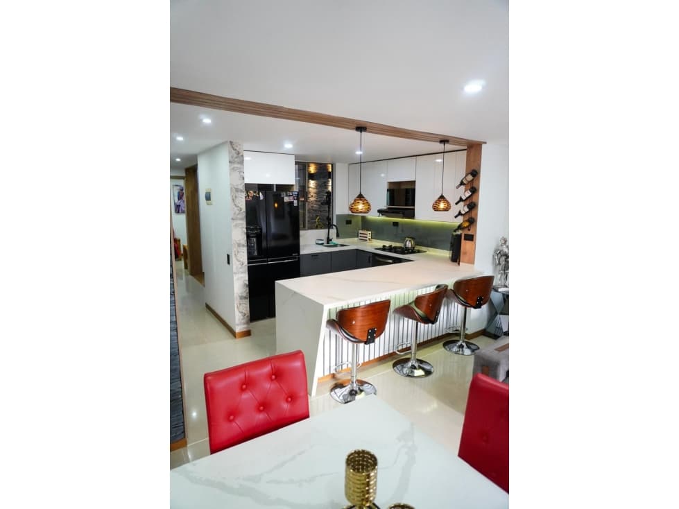 Casa en venta en la Estrella — foto 1