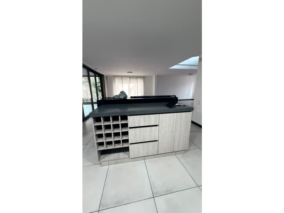 Casa en venta en Envigado Benedictinos — foto 4