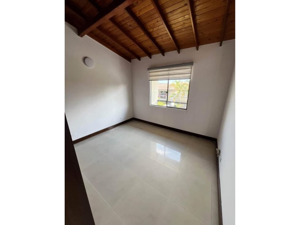Casa en venta en la Estrella Antioquia — foto 6